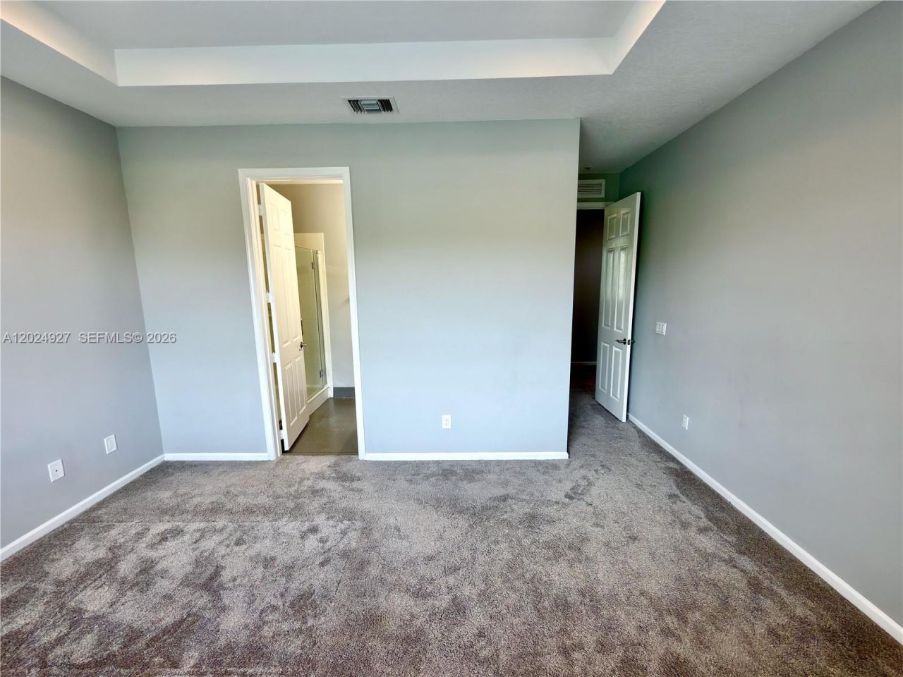 3909 White Peacock Ln, Coconut Creek, FL 33073 Photo