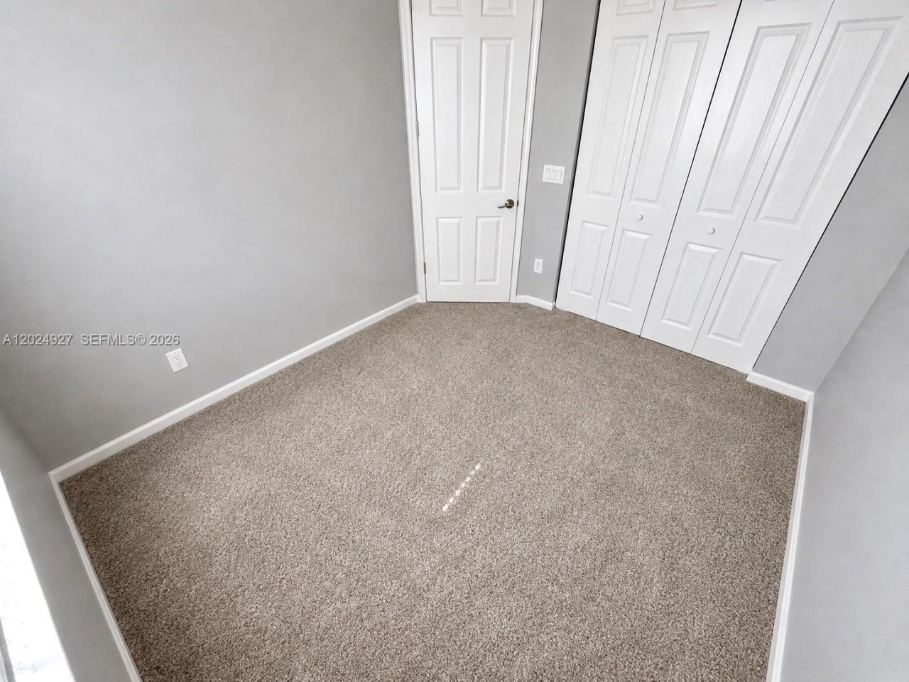 3909 White Peacock Ln, Coconut Creek, FL 33073 Photo