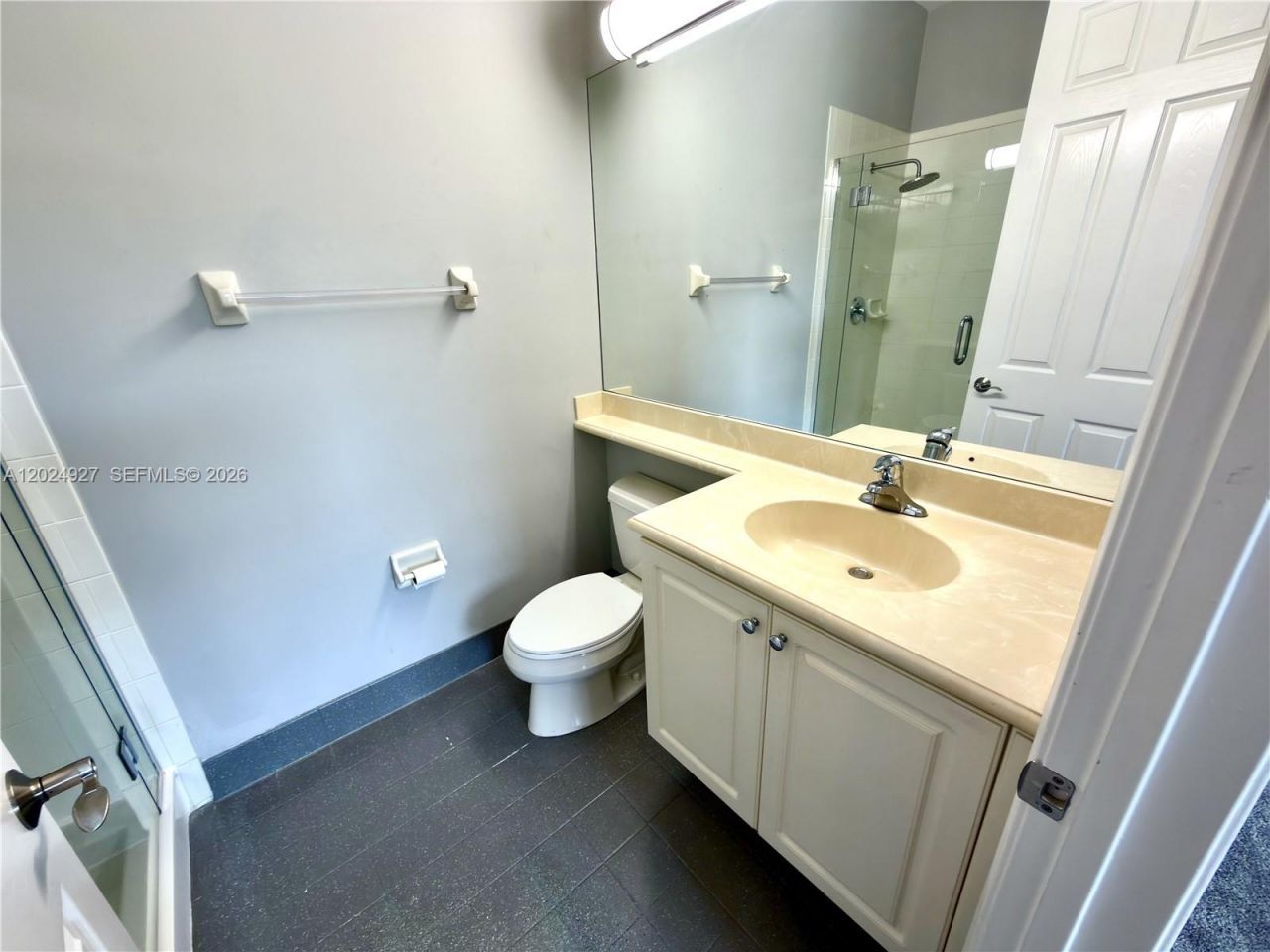3909 White Peacock Ln, Coconut Creek, FL 33073 Photo