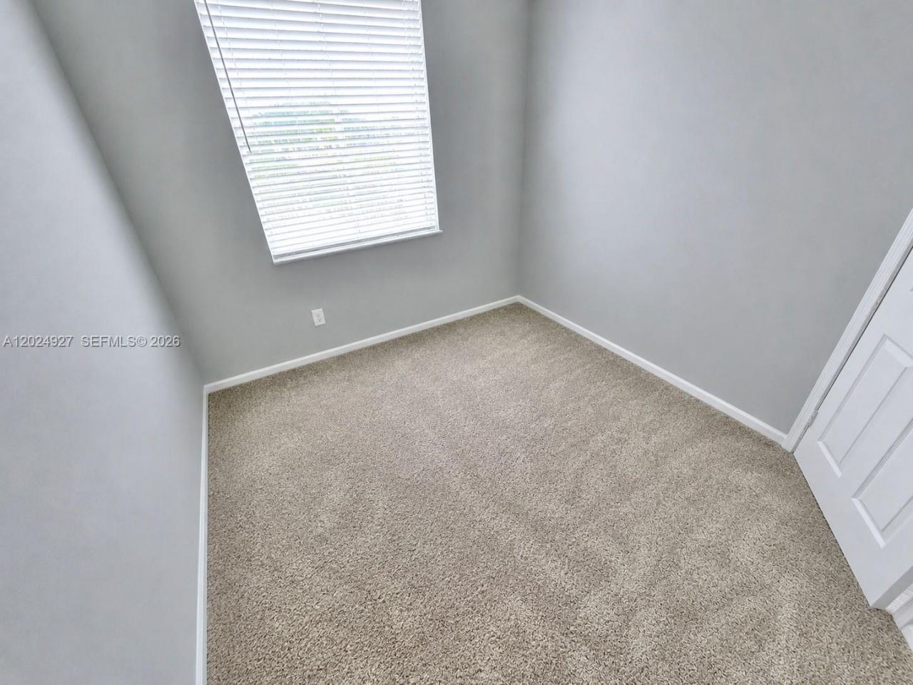 3909 White Peacock Ln, Coconut Creek, FL 33073 Photo
