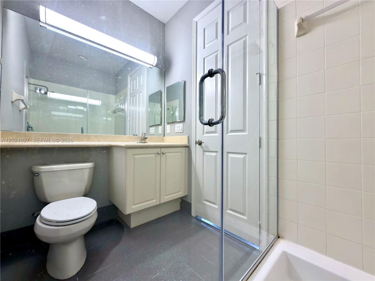 3909 White Peacock Ln, Coconut Creek, FL 33073 Photo