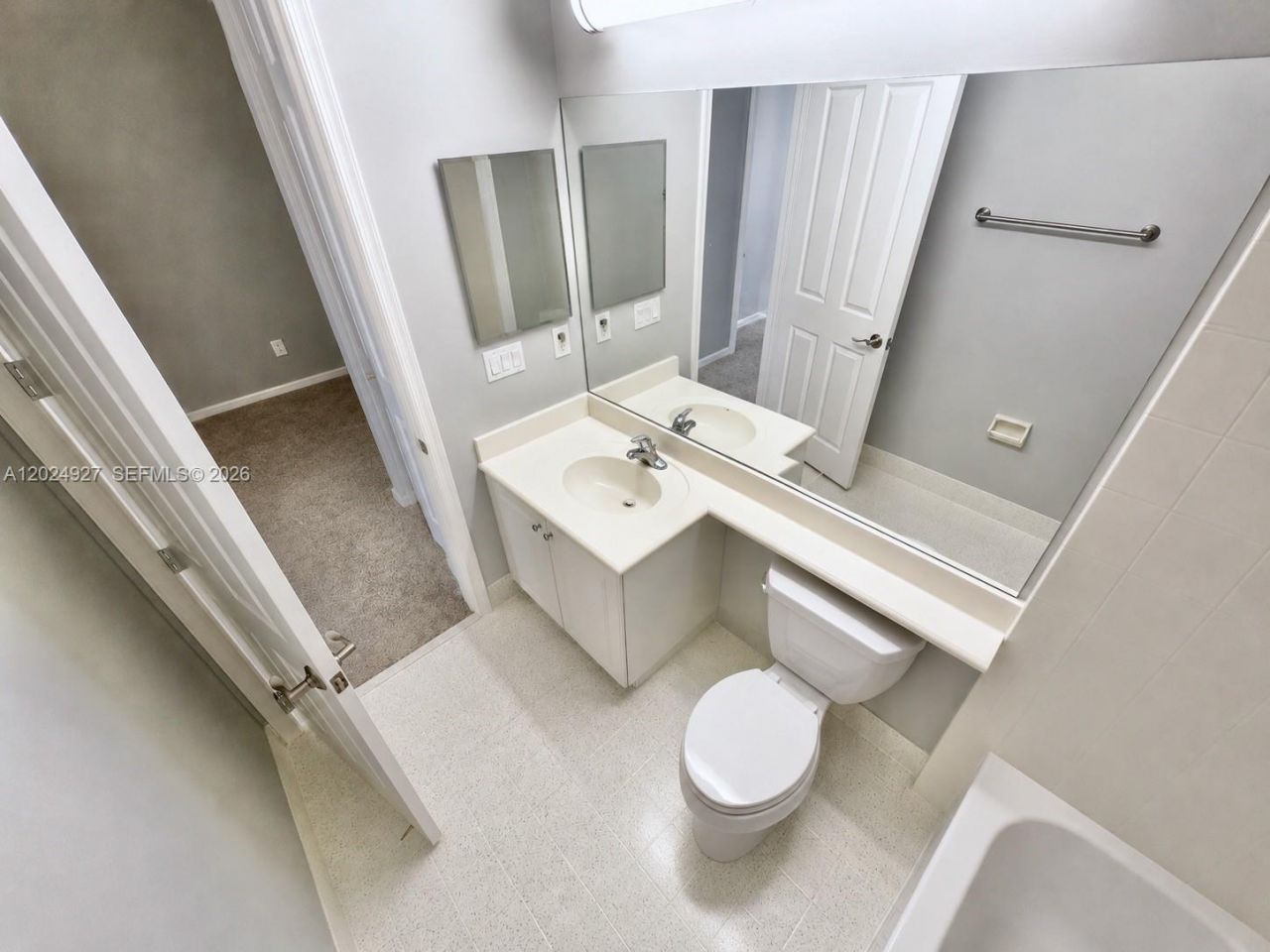 3909 White Peacock Ln, Coconut Creek, FL 33073 Photo