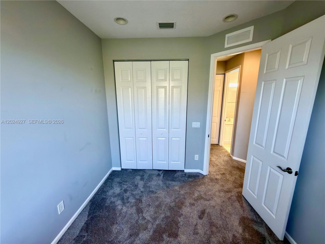 3909 White Peacock Ln, Coconut Creek, FL 33073 Photo