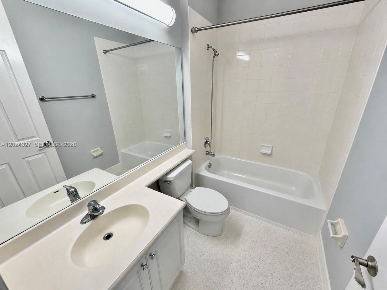 3909 White Peacock Ln, Coconut Creek, FL 33073 Photo