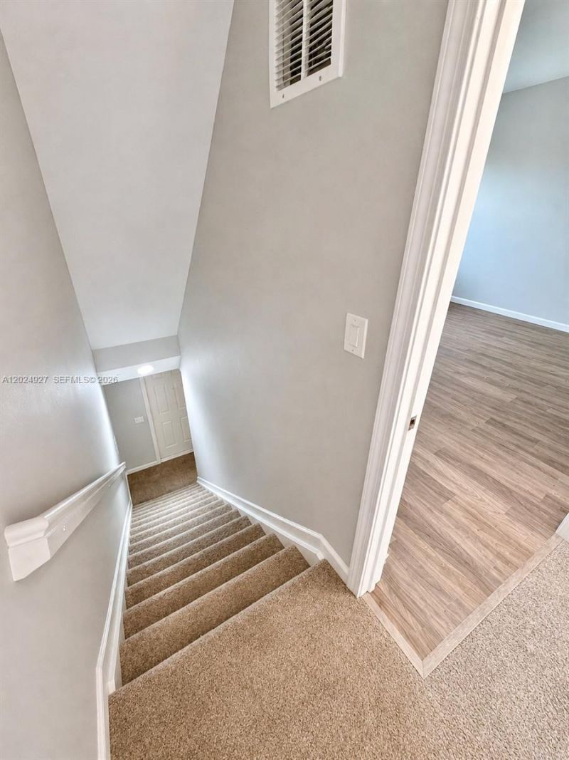 3909 White Peacock Ln, Coconut Creek, FL 33073 Photo