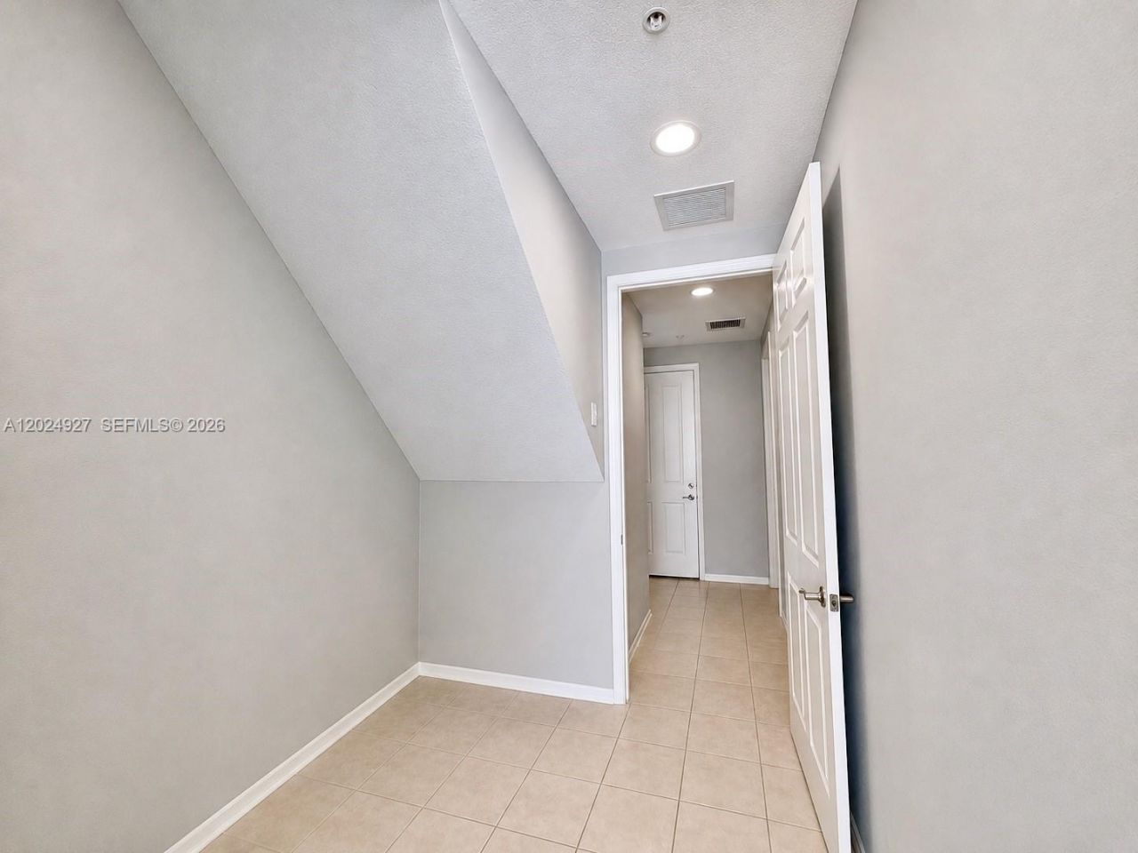 3909 White Peacock Ln, Coconut Creek, FL 33073 Photo