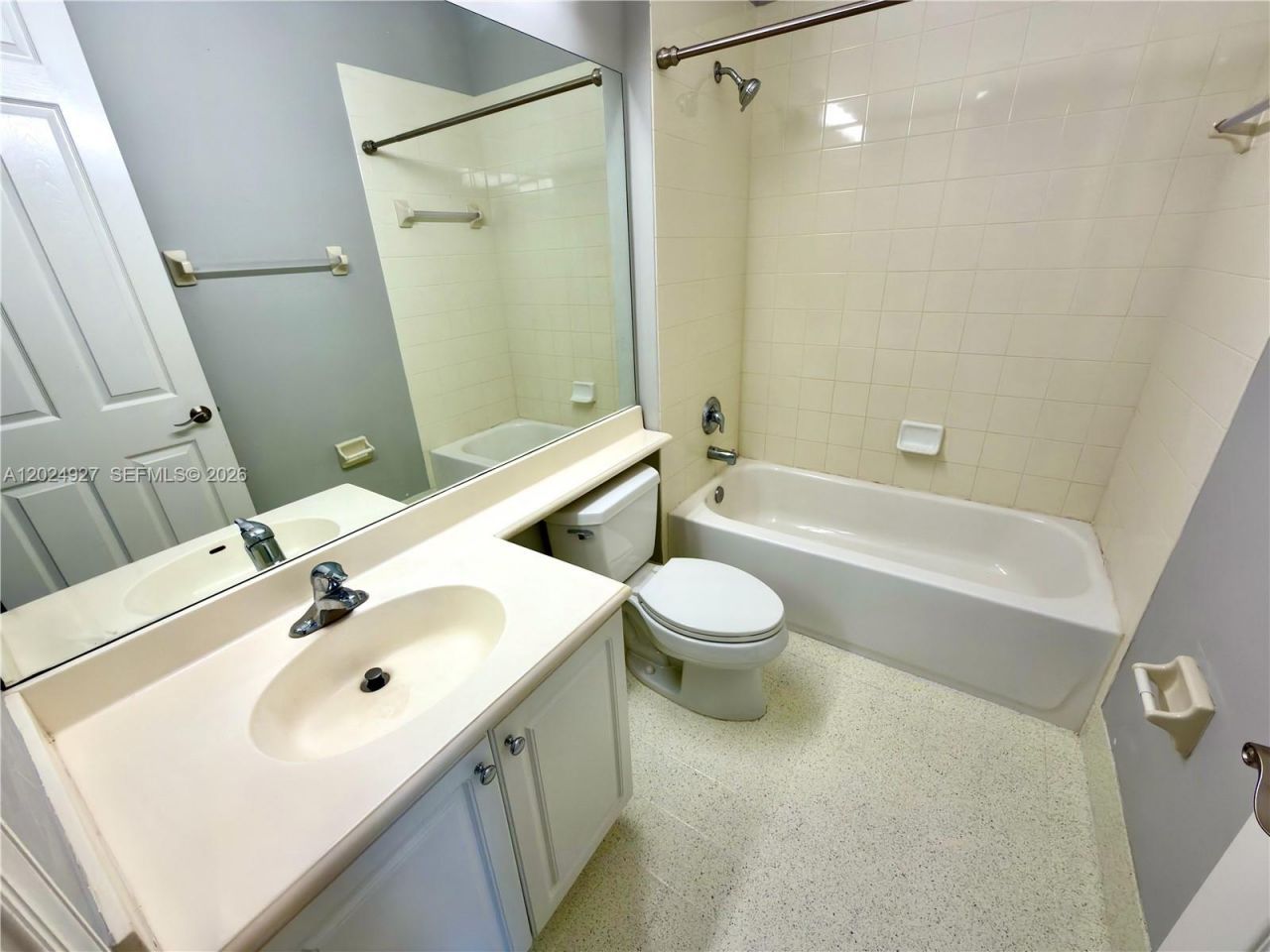 3909 White Peacock Ln, Coconut Creek, FL 33073 Photo