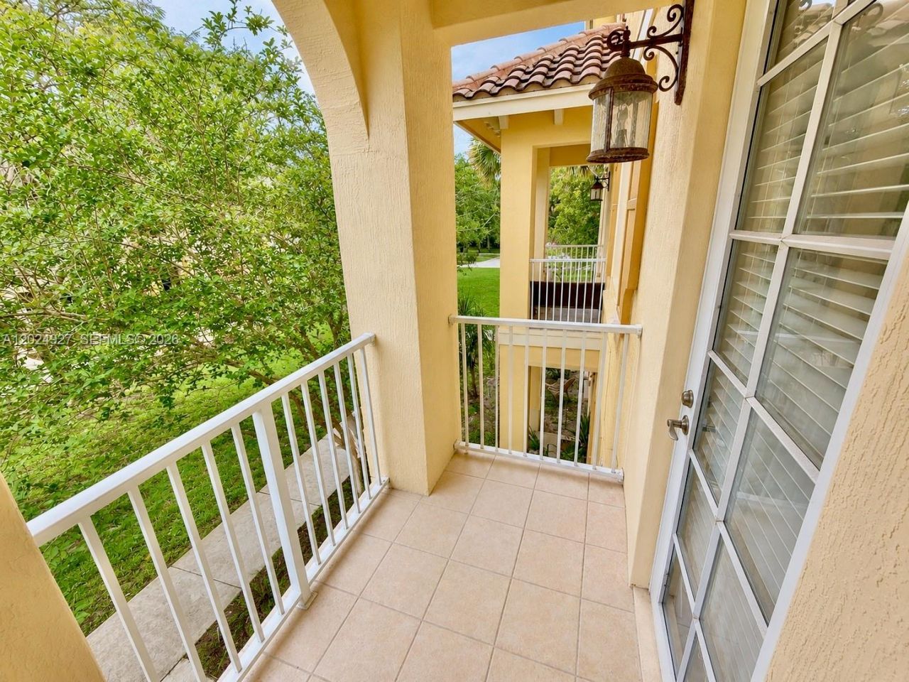 3909 White Peacock Ln, Coconut Creek, FL 33073 Photo