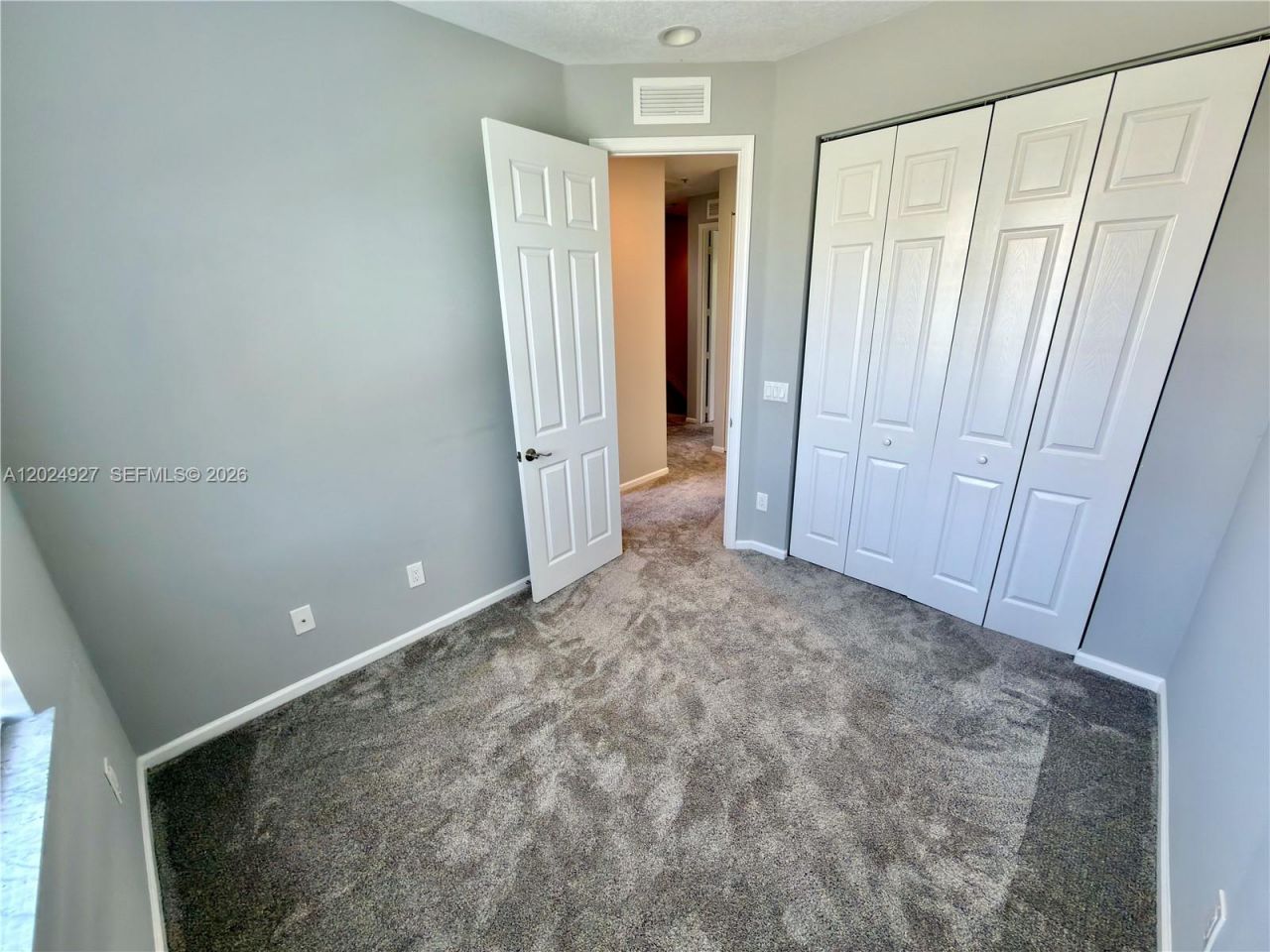 3909 White Peacock Ln, Coconut Creek, FL 33073 Photo