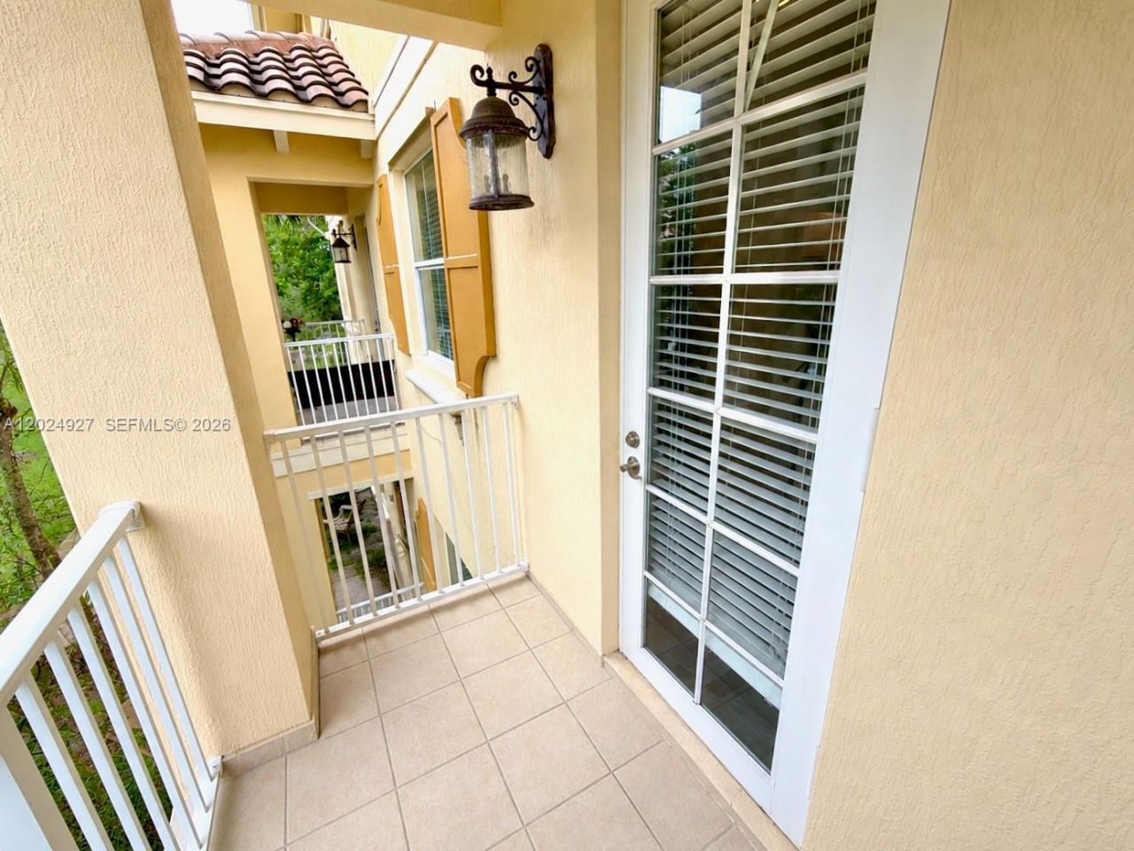 3909 White Peacock Ln, Coconut Creek, FL 33073 Photo