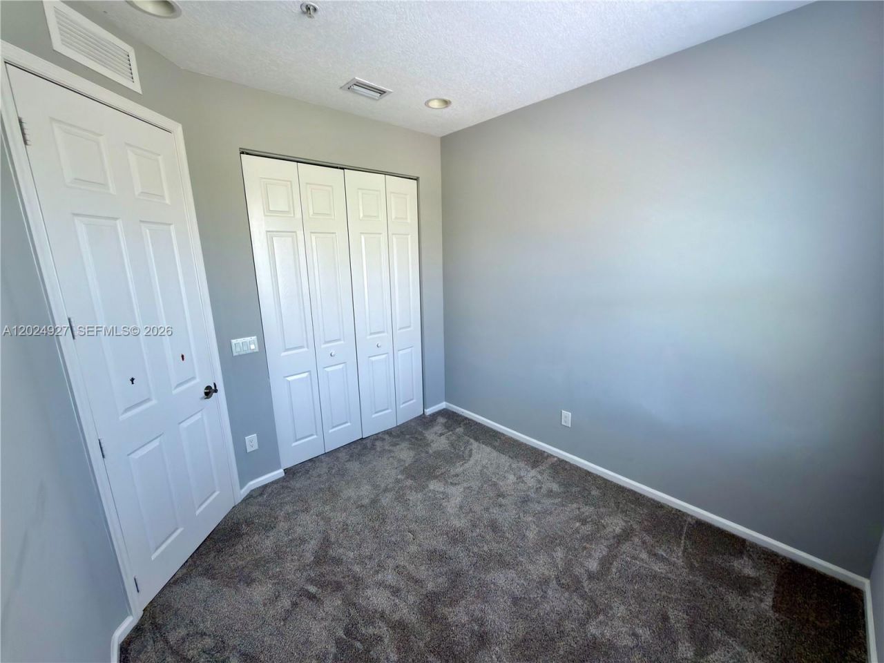 3909 White Peacock Ln, Coconut Creek, FL 33073 Photo