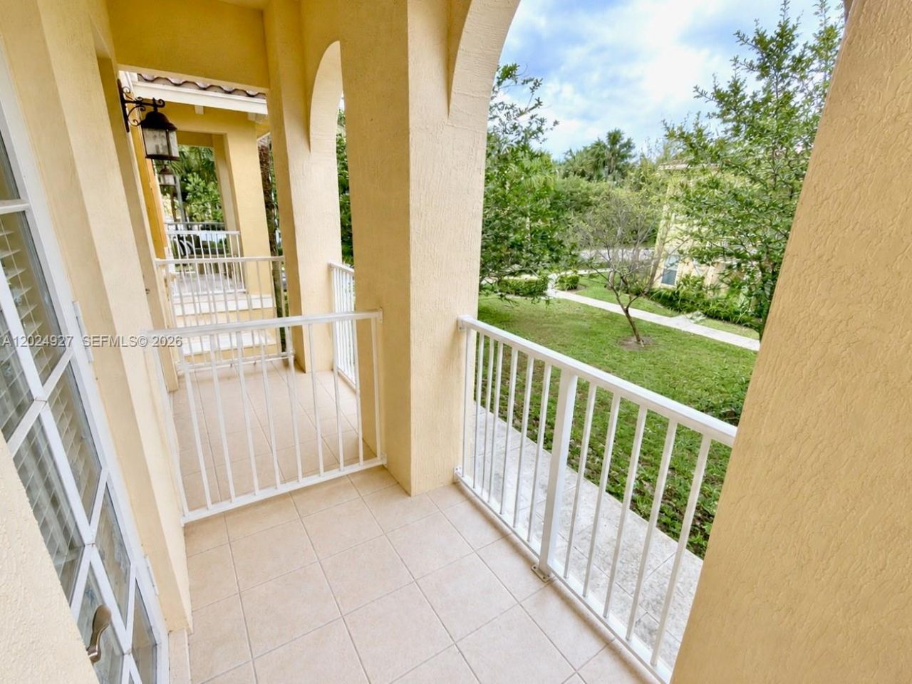 3909 White Peacock Ln, Coconut Creek, FL 33073 Photo