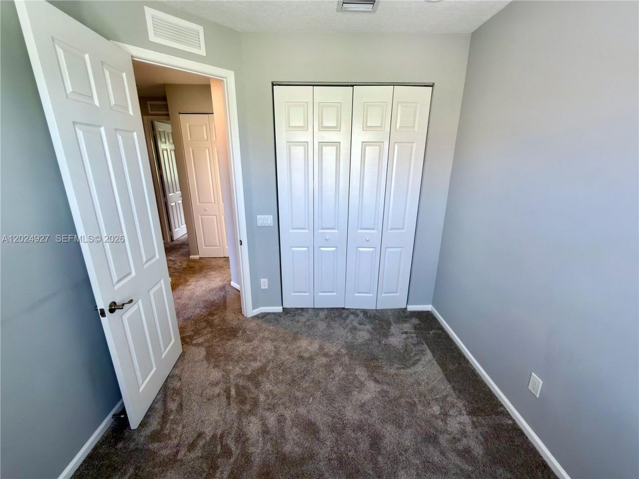3909 White Peacock Ln, Coconut Creek, FL 33073 Photo
