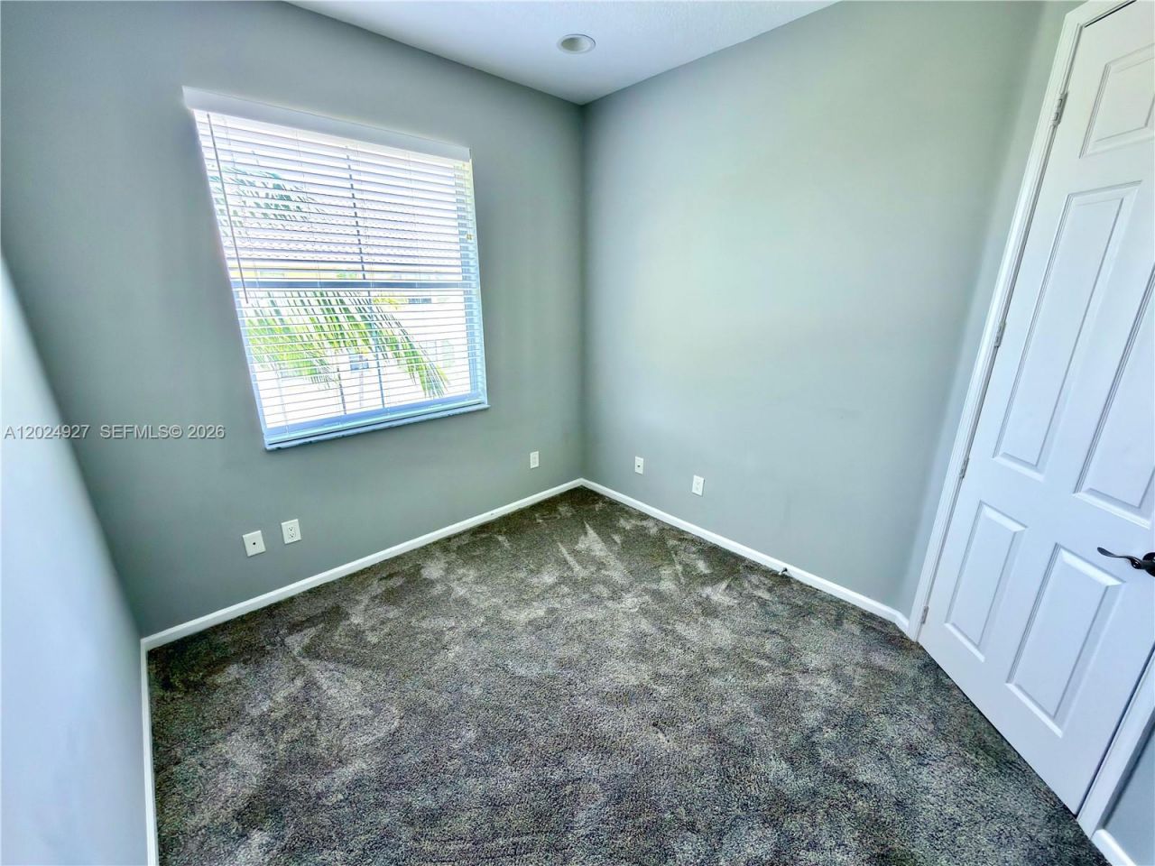 3909 White Peacock Ln, Coconut Creek, FL 33073 Photo