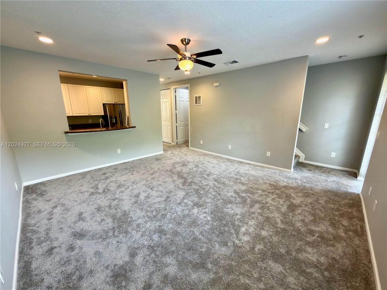 3909 White Peacock Ln, Coconut Creek, FL 33073 Photo