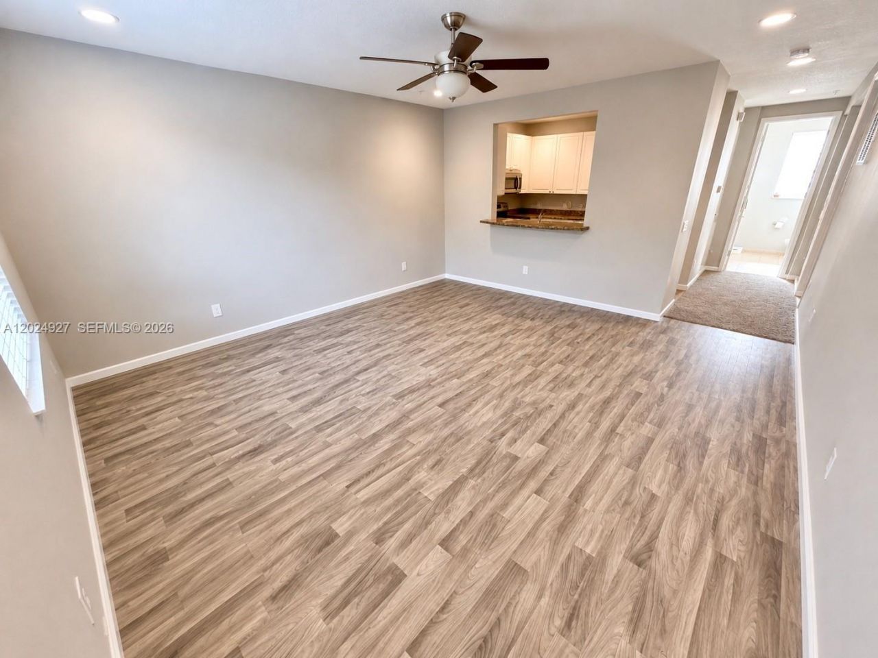 3909 White Peacock Ln, Coconut Creek, FL 33073 Photo