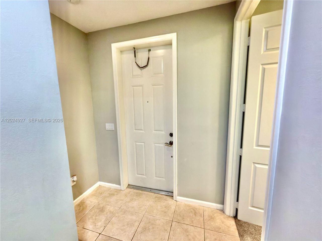 3909 White Peacock Ln, Coconut Creek, FL 33073 Photo