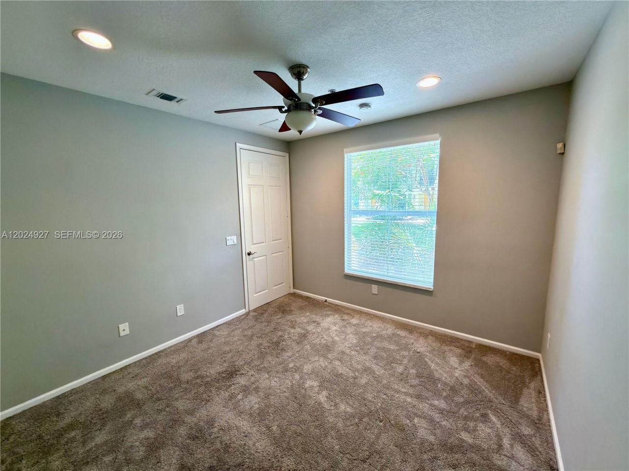 3909 White Peacock Ln, Coconut Creek, FL 33073 Photo