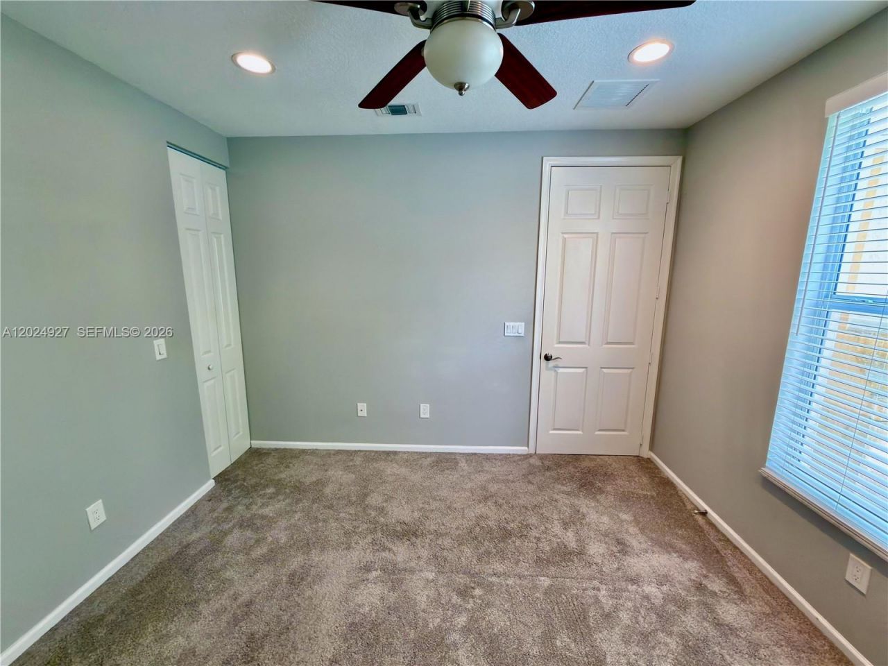 3909 White Peacock Ln, Coconut Creek, FL 33073 Photo