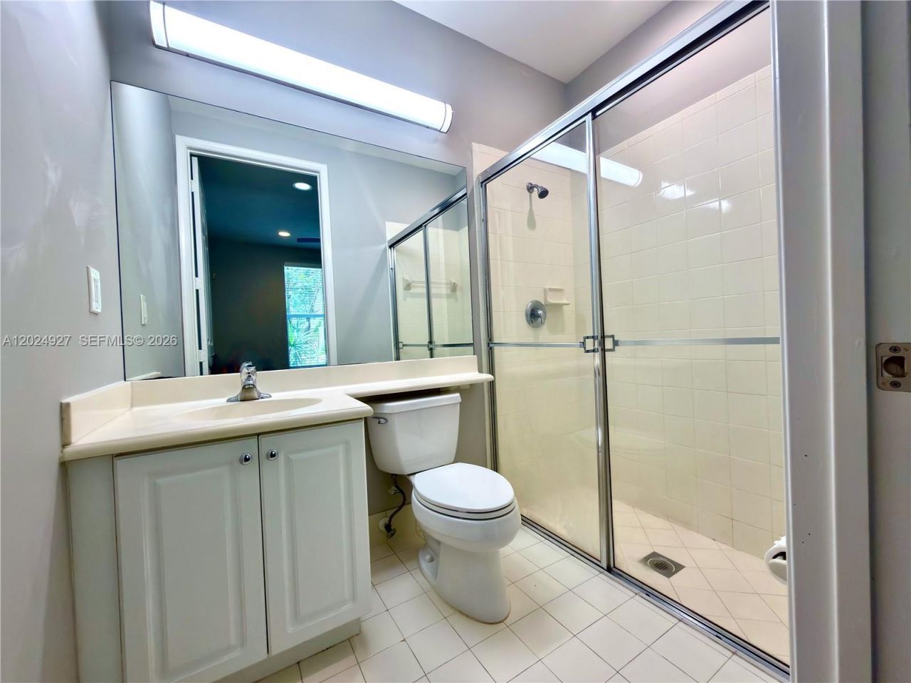 3909 White Peacock Ln, Coconut Creek, FL 33073 Photo