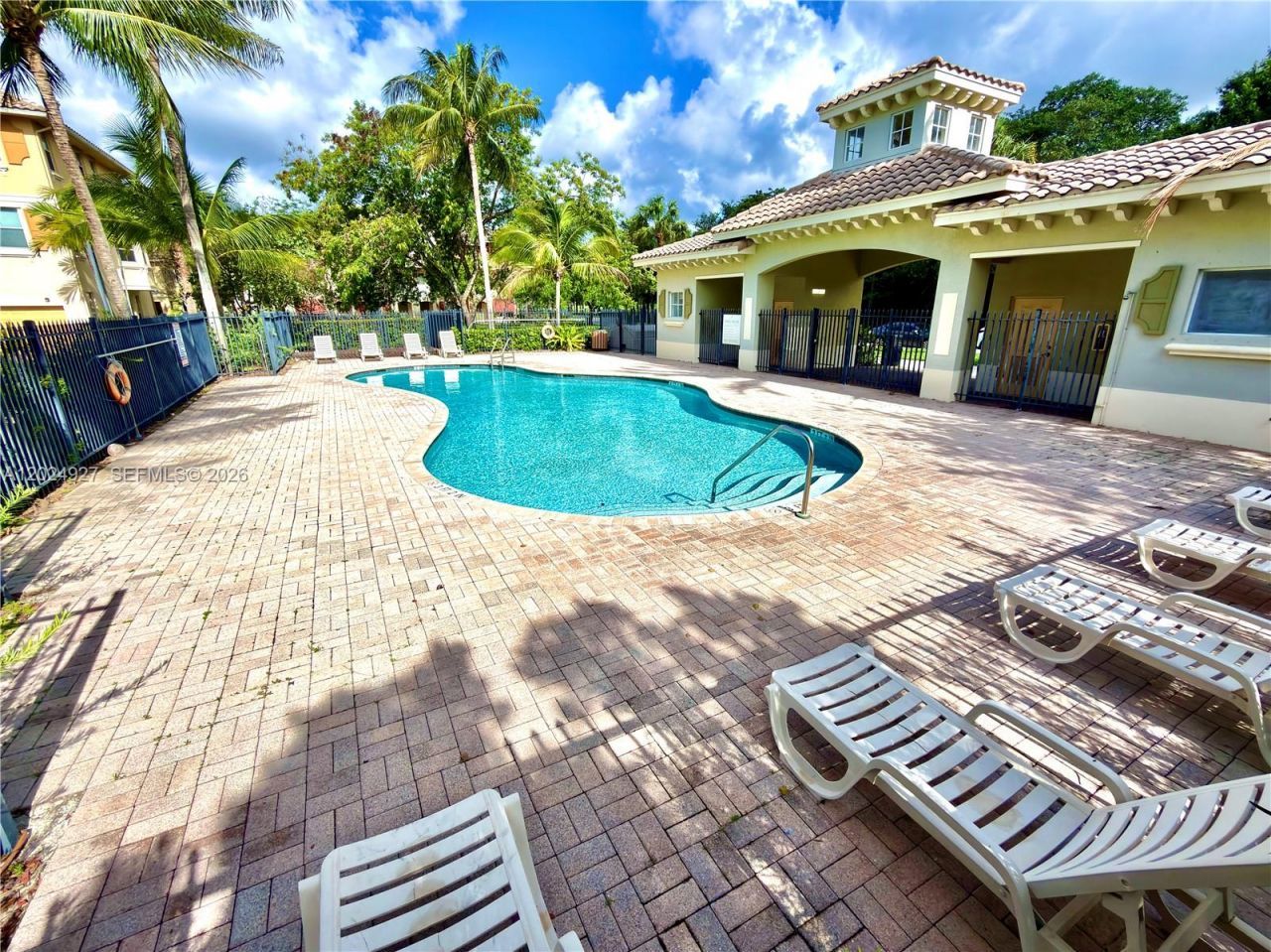 3909 White Peacock Ln, Coconut Creek, FL 33073 Photo