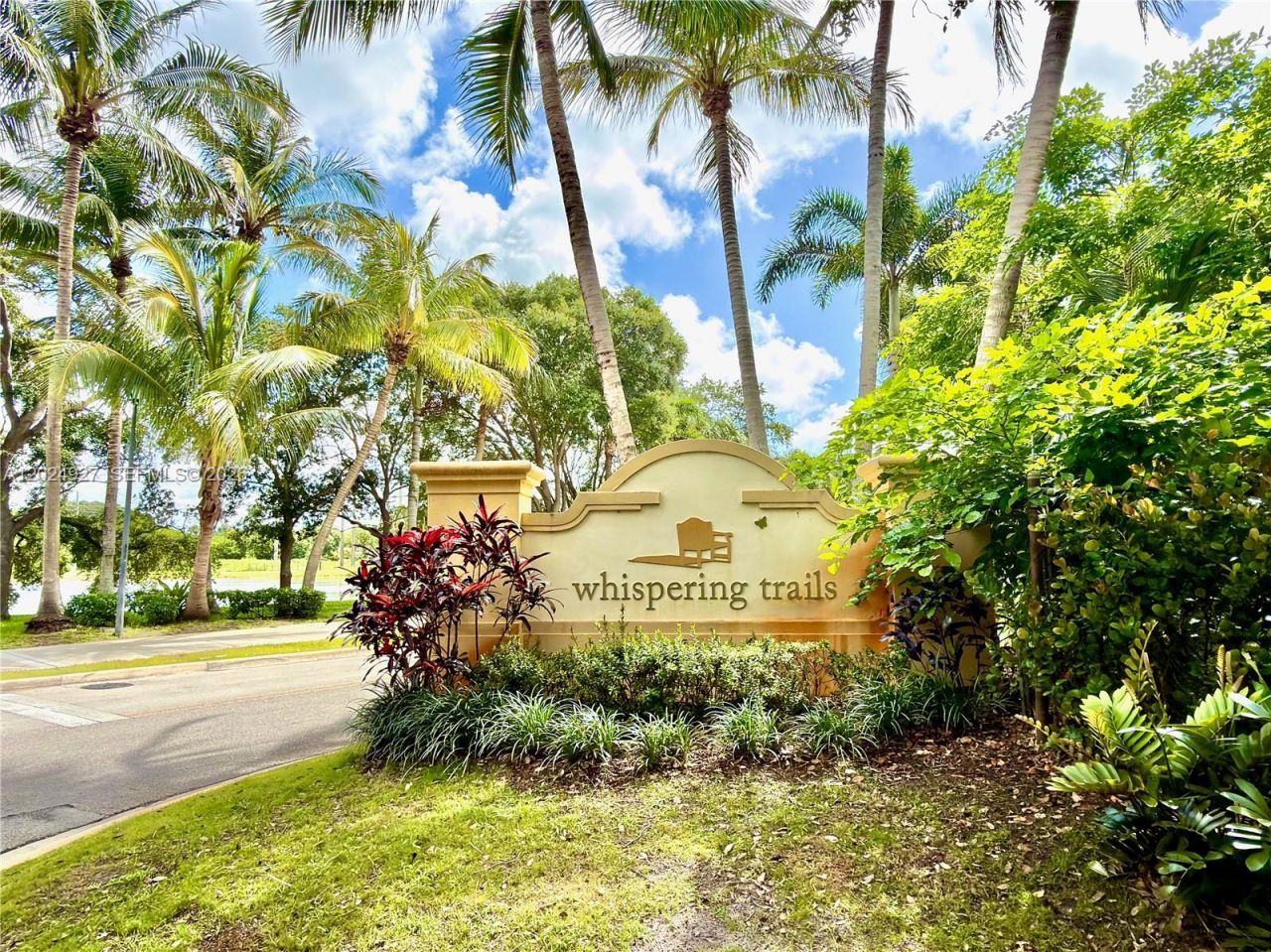 3909 White Peacock Ln, Coconut Creek, FL 33073 Photo