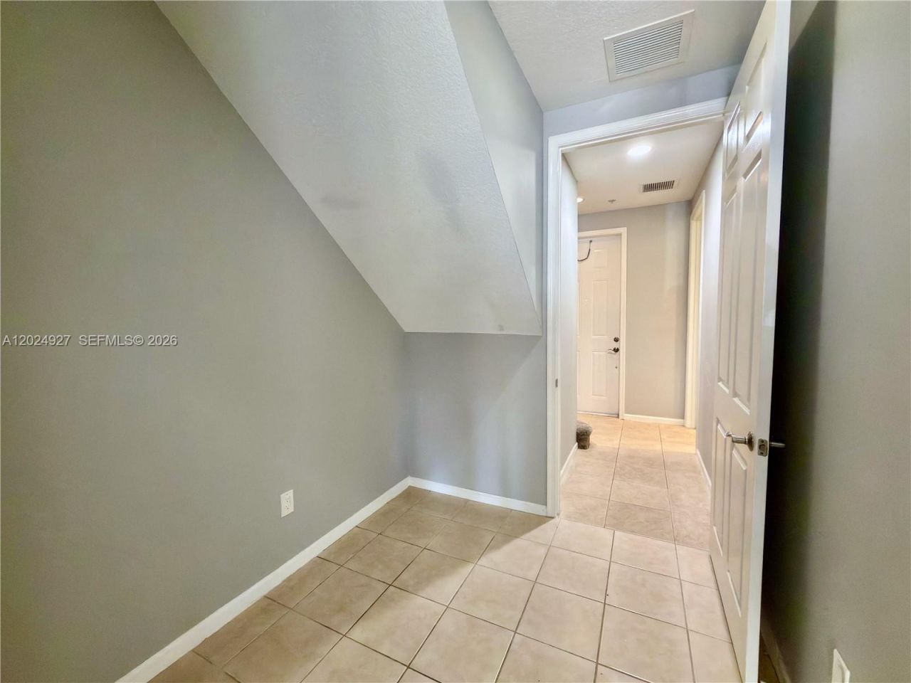 3909 White Peacock Ln, Coconut Creek, FL 33073 Photo