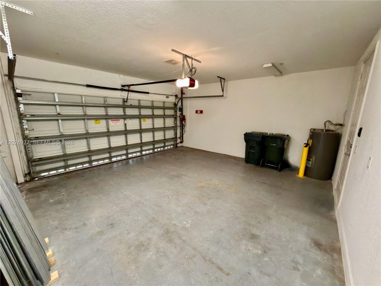 3909 White Peacock Ln, Coconut Creek, FL 33073 Photo