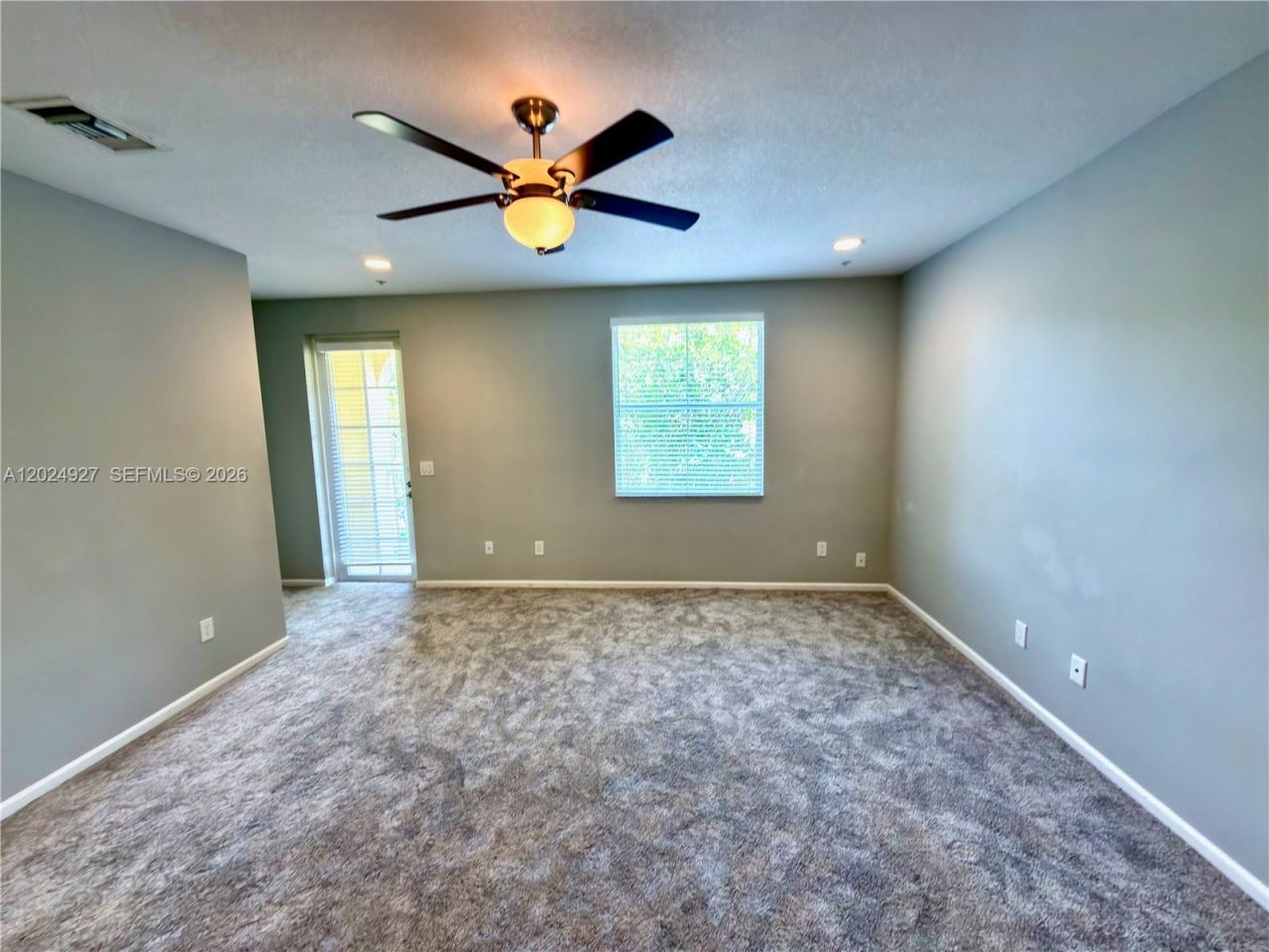3909 White Peacock Ln, Coconut Creek, FL 33073 Photo
