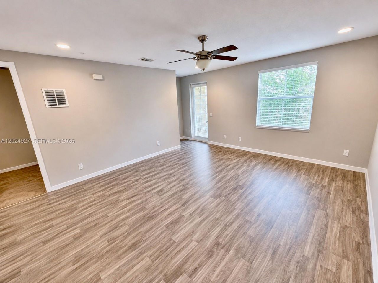 3909 White Peacock Ln, Coconut Creek, FL 33073 Photo