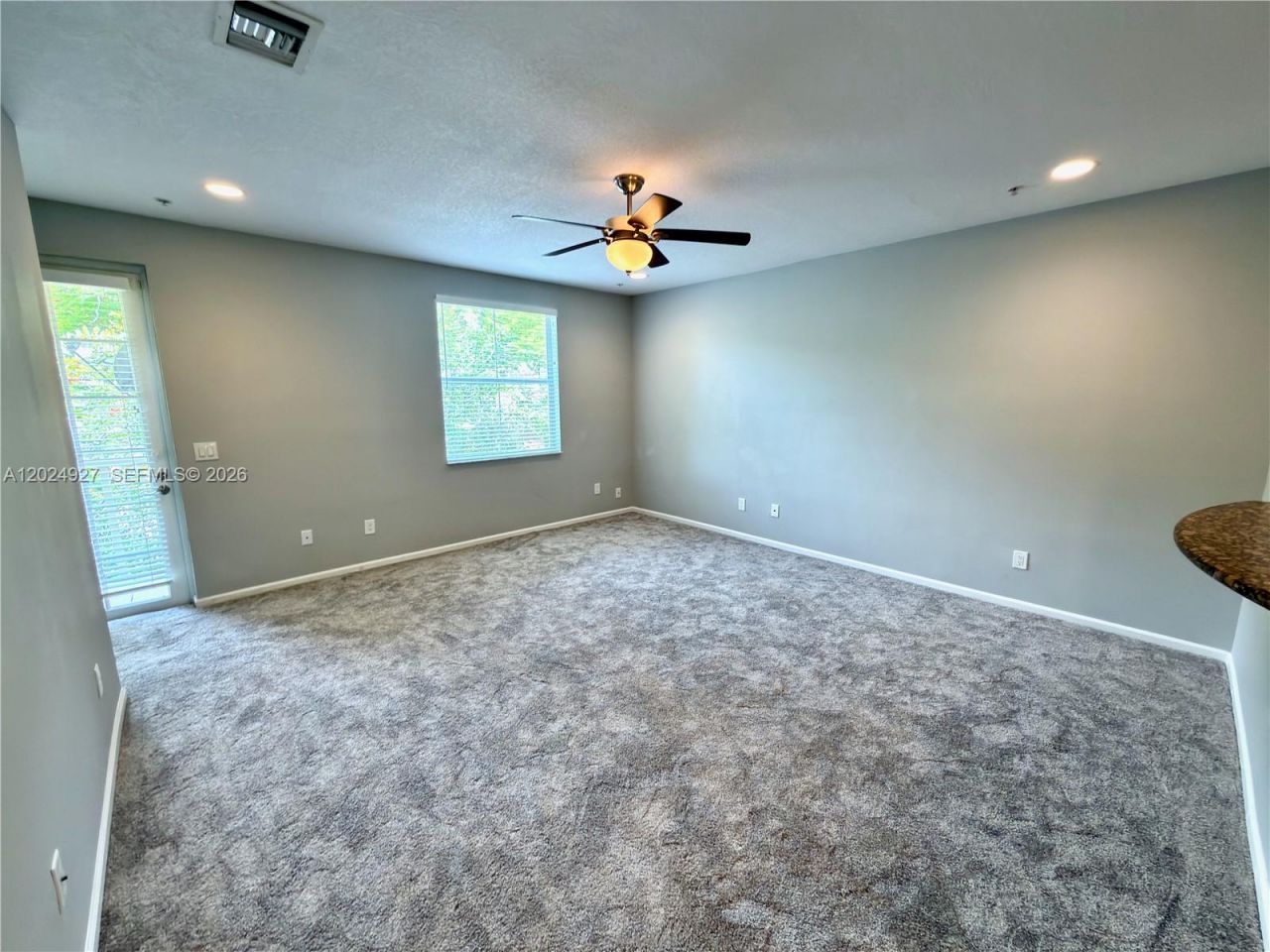 3909 White Peacock Ln, Coconut Creek, FL 33073 Photo