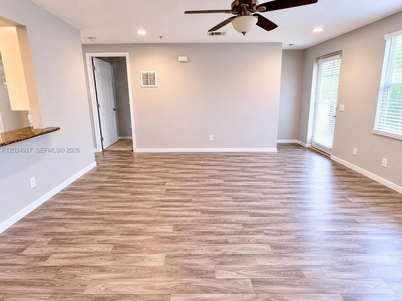 3909 White Peacock Ln, Coconut Creek, FL 33073 Photo