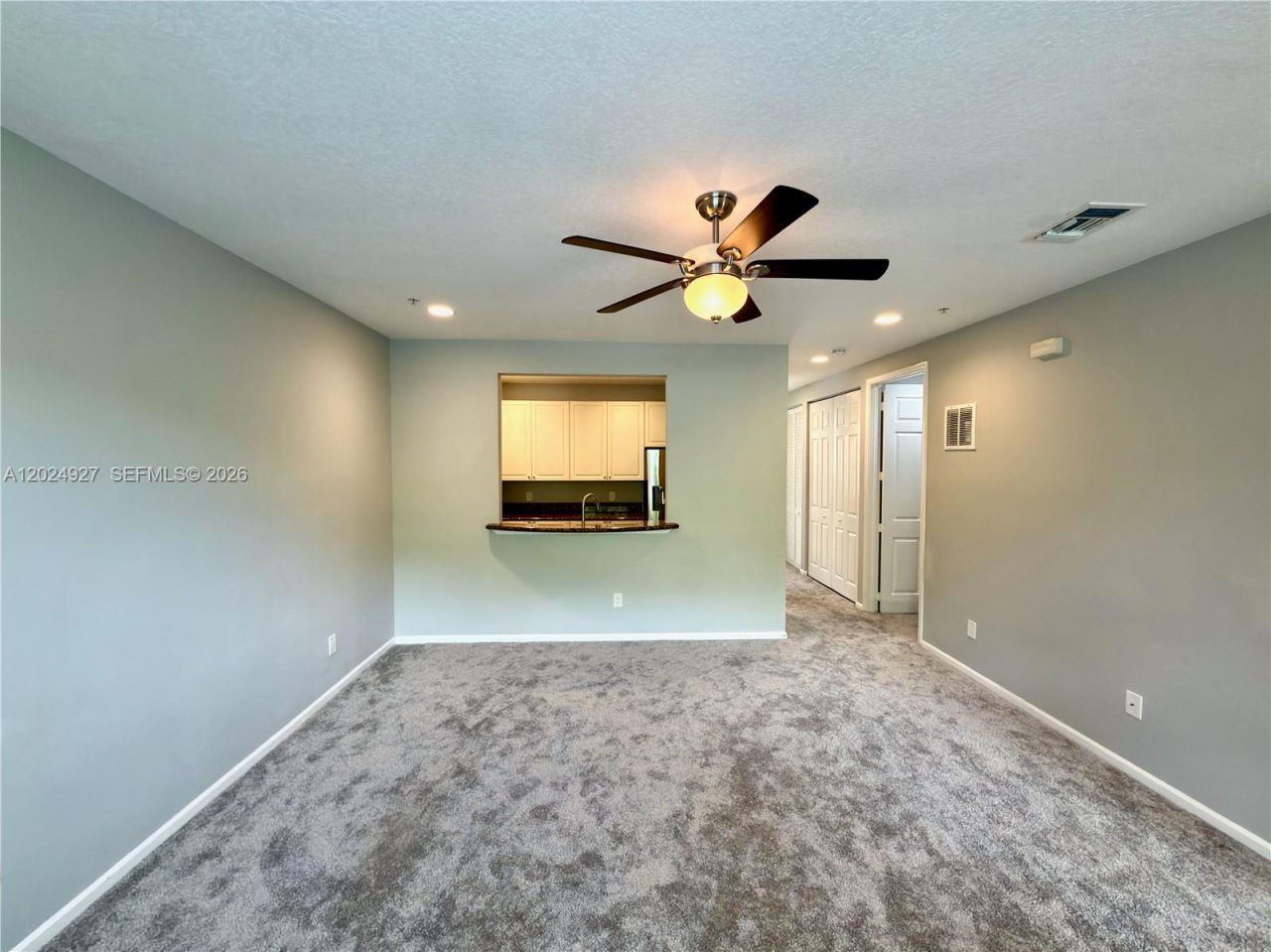 3909 White Peacock Ln, Coconut Creek, FL 33073 Photo
