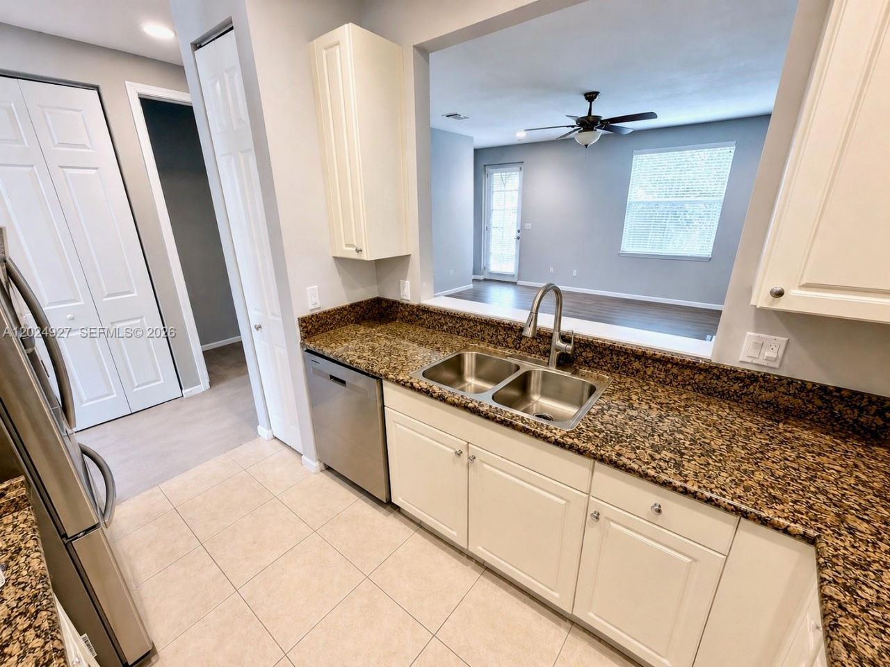 3909 White Peacock Ln, Coconut Creek, FL 33073 Photo