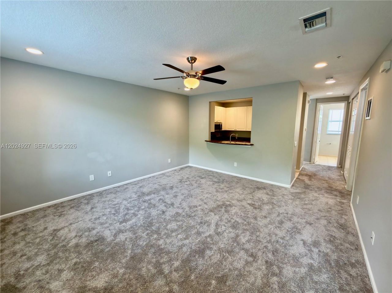 3909 White Peacock Ln, Coconut Creek, FL 33073 Photo