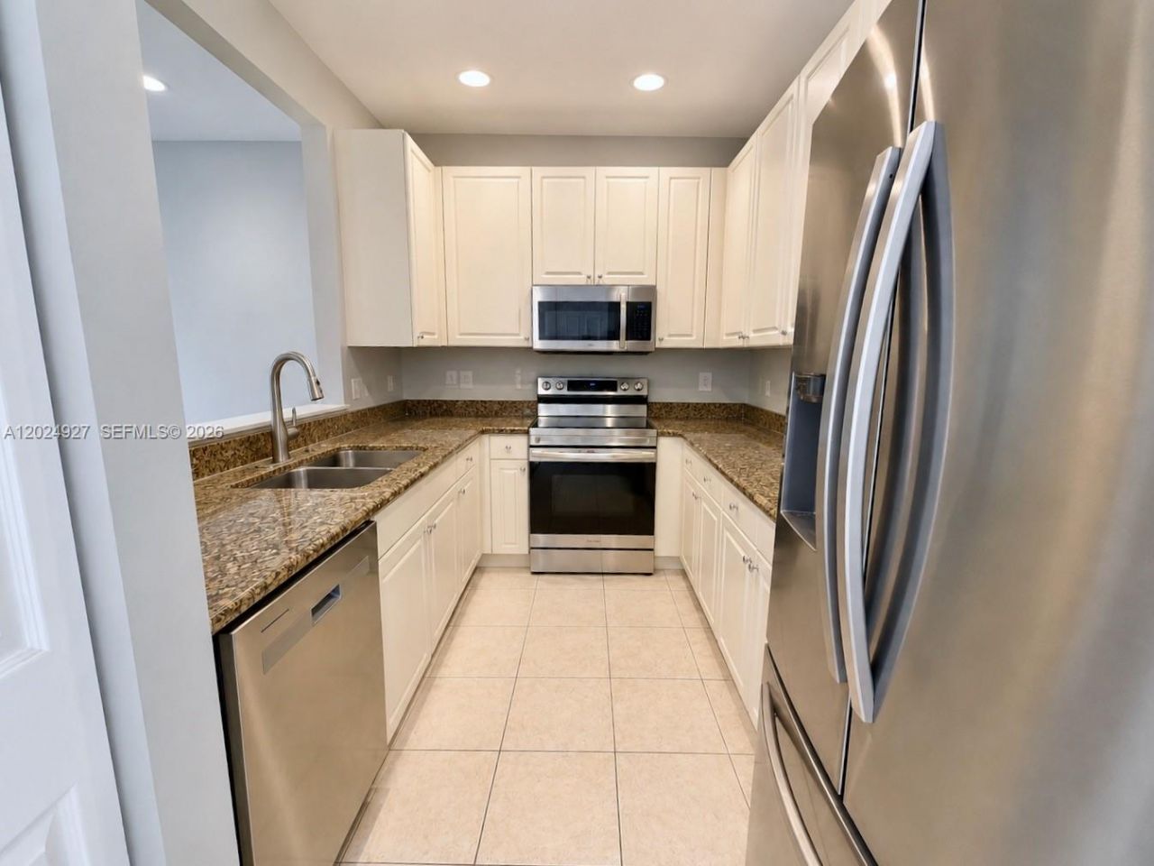 3909 White Peacock Ln, Coconut Creek, FL 33073 Photo