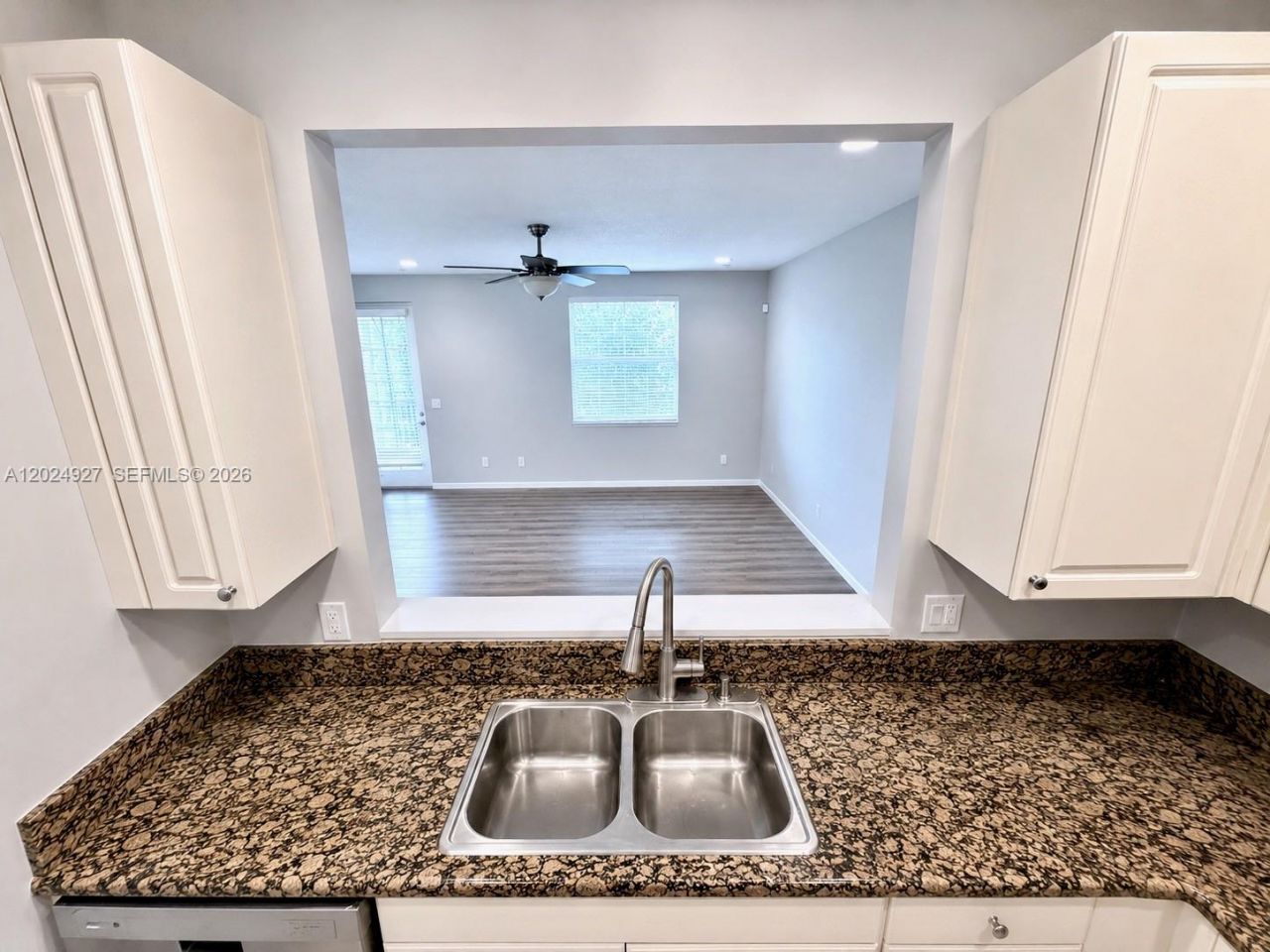 3909 White Peacock Ln, Coconut Creek, FL 33073 Photo