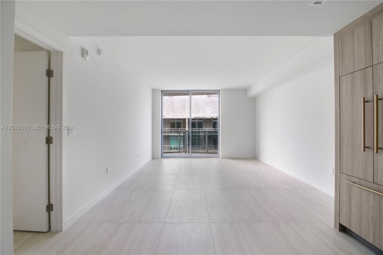 77 SE 5th St , Unit 4208, Miami, FL 33131 Photo