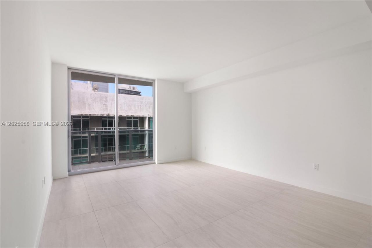 77 SE 5th St , Unit 4208, Miami, FL 33131 Photo