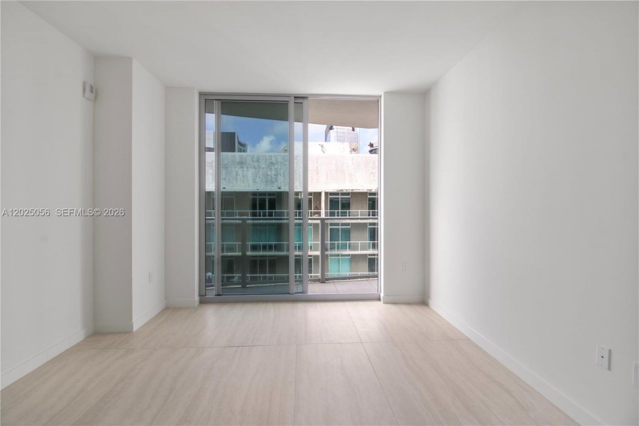 77 SE 5th St , Unit 4208, Miami, FL 33131 Photo
