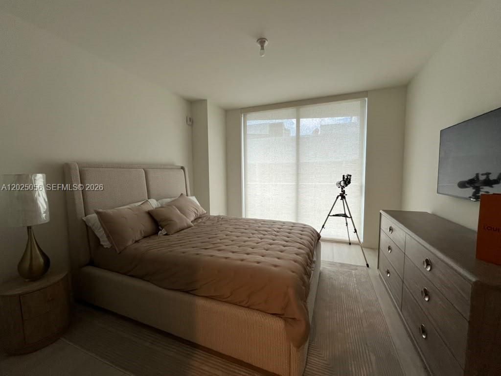 77 SE 5th St, Unit 4208, Miami, FL 33131 Photo