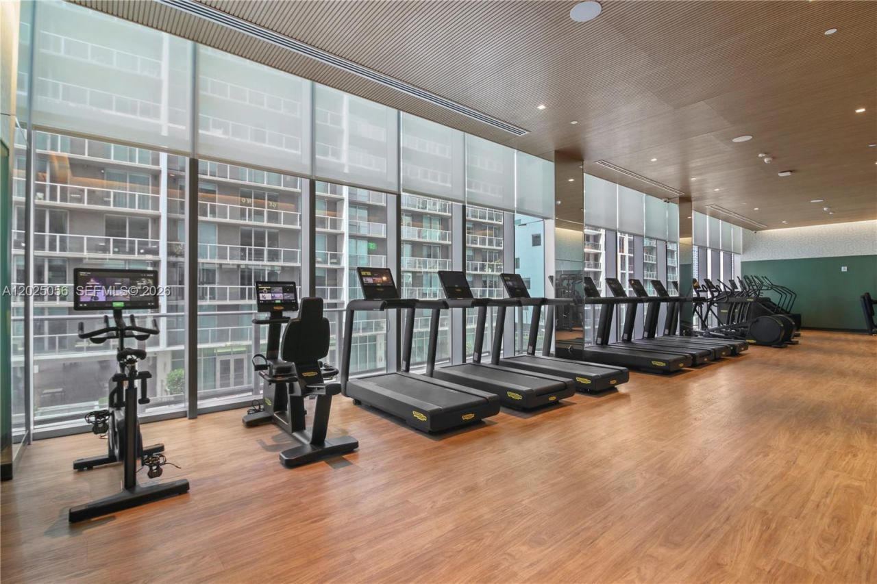 77 SE 5th St , Unit 4208, Miami, FL 33131 Photo
