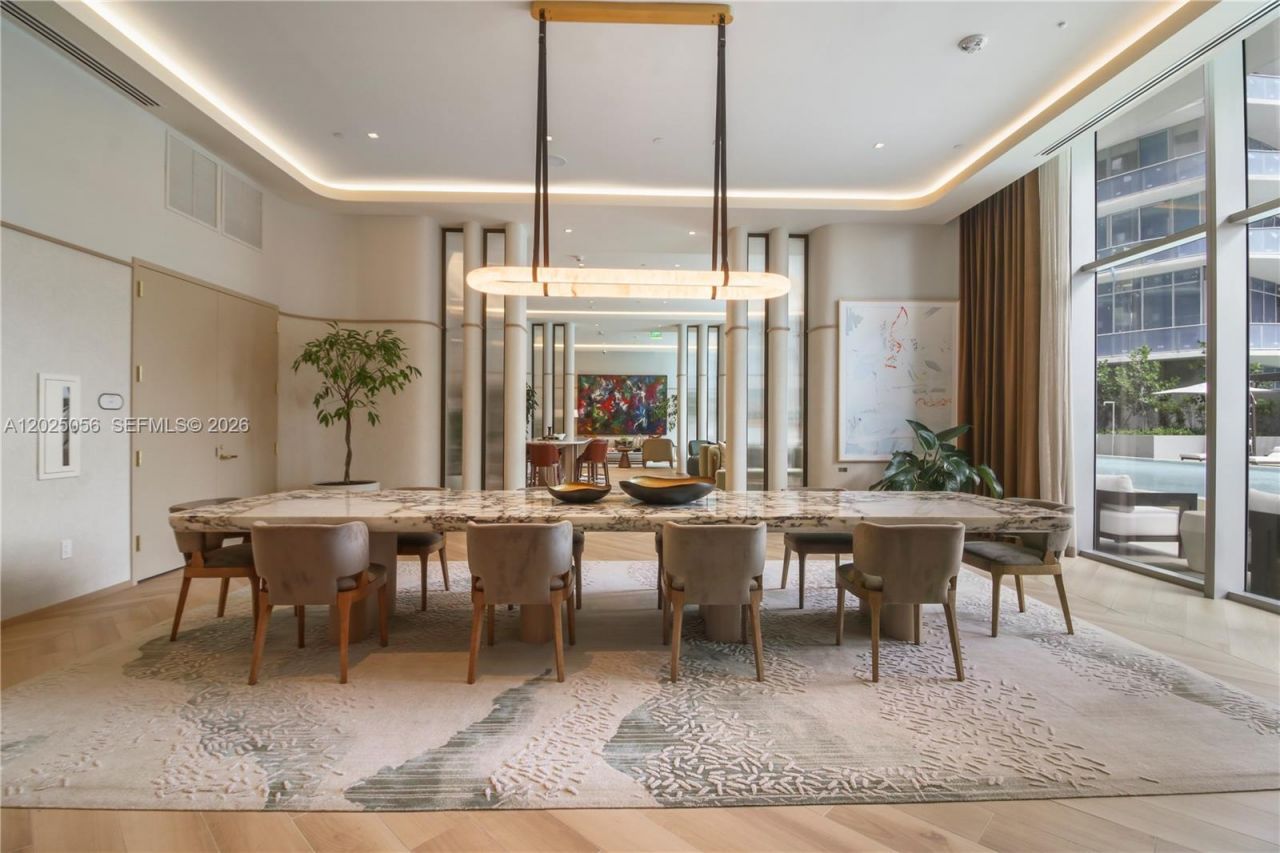 77 SE 5th St , Unit 4208, Miami, FL 33131 Photo