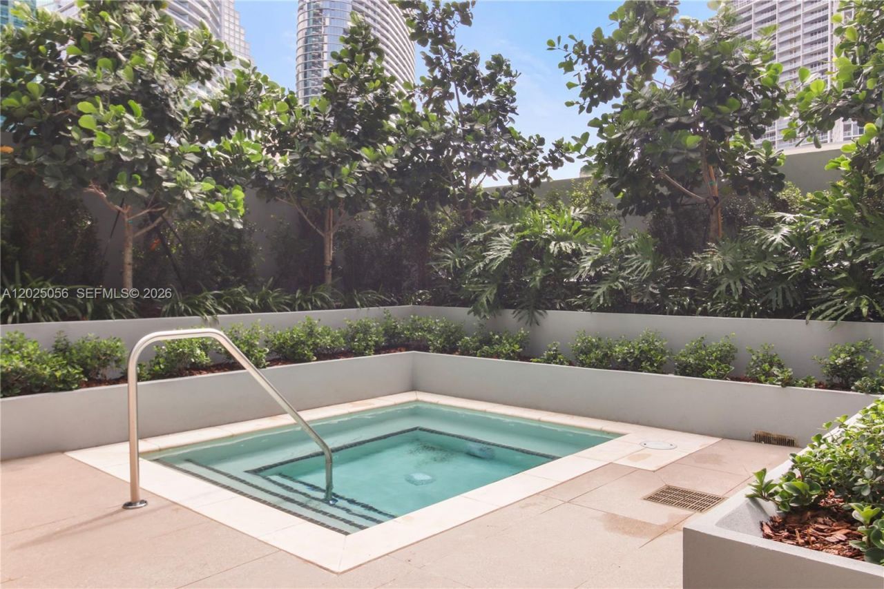 77 SE 5th St , Unit 4208, Miami, FL 33131 Photo