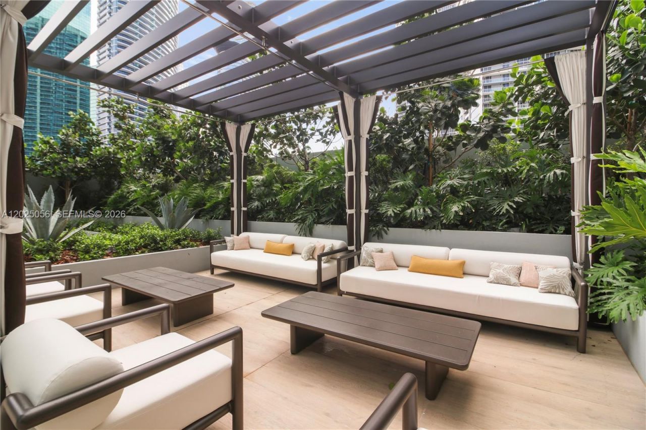 77 SE 5th St , Unit 4208, Miami, FL 33131 Photo
