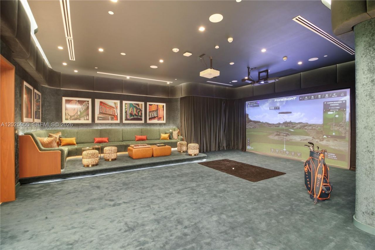 77 SE 5th St , Unit 4208, Miami, FL 33131 Photo