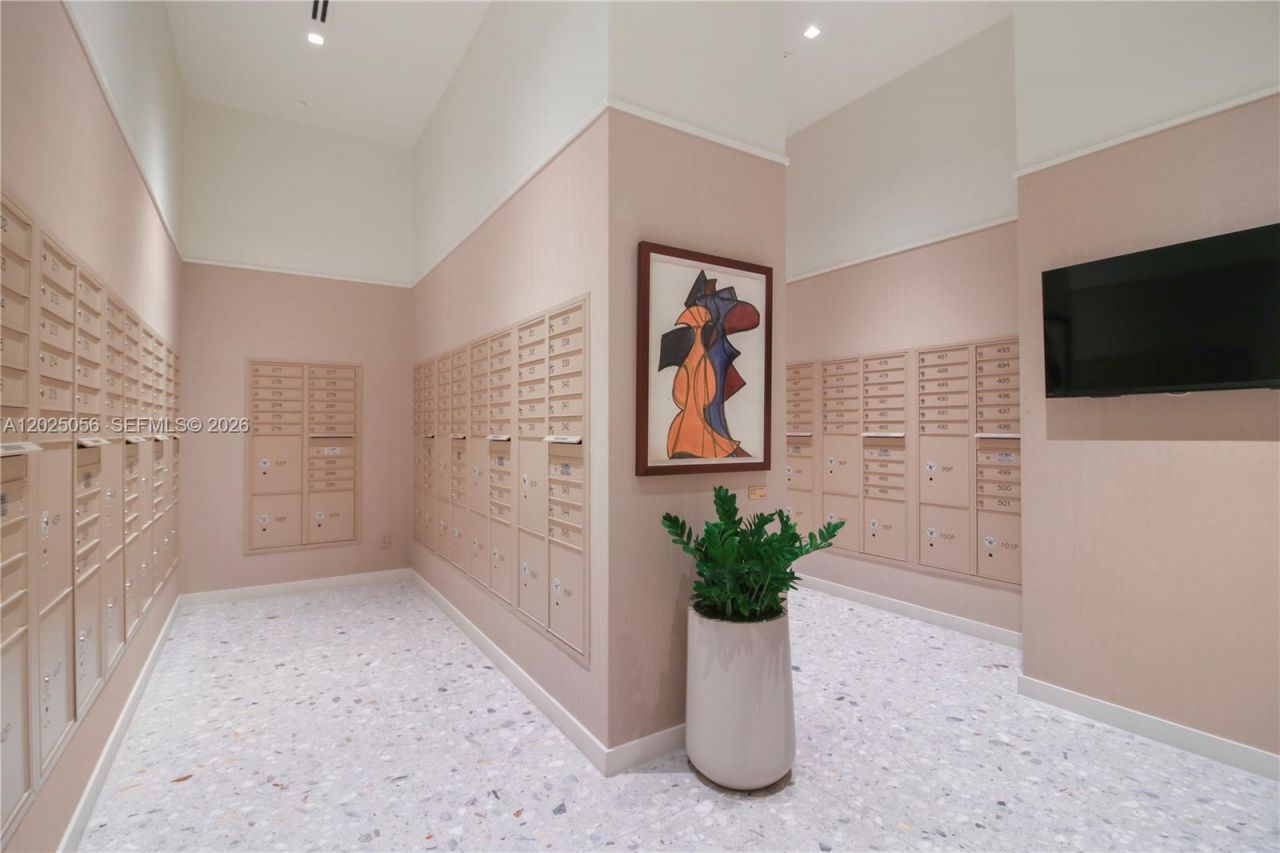 77 SE 5th St , Unit 4208, Miami, FL 33131 Photo