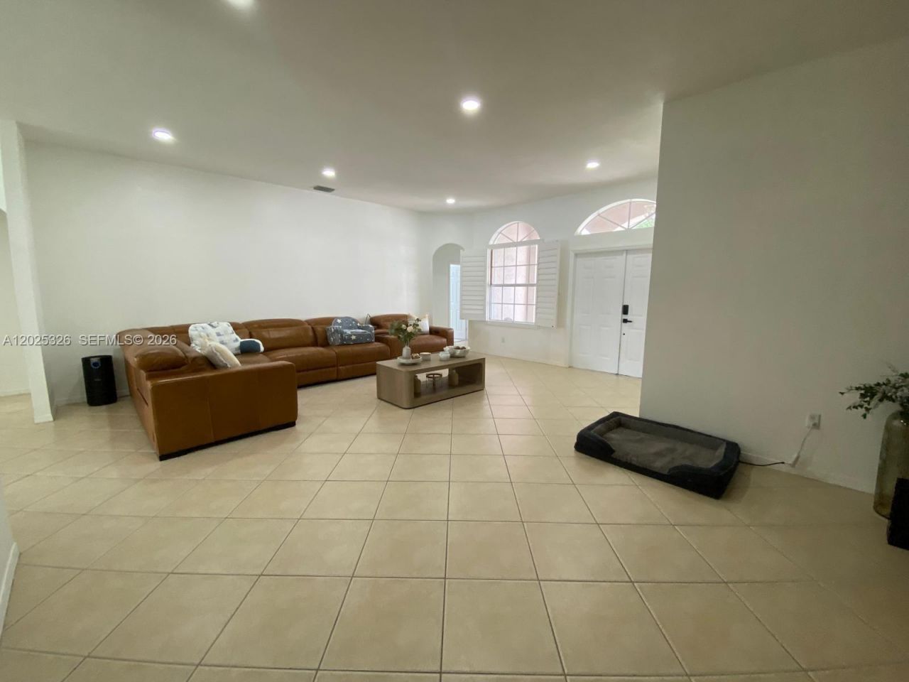 3035 SE 7th Pl , Homestead, FL 33033 Photo
