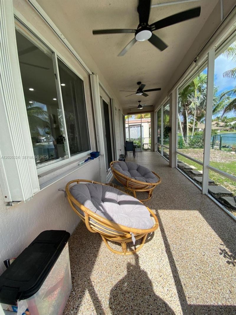 3035 SE 7th Pl , Homestead, FL 33033 Photo