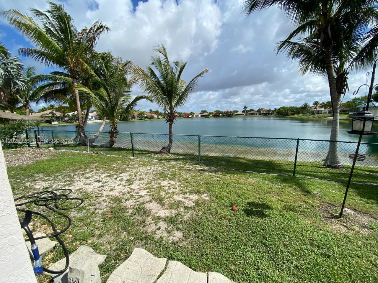 3035 SE 7th Pl , Homestead, FL 33033 Photo